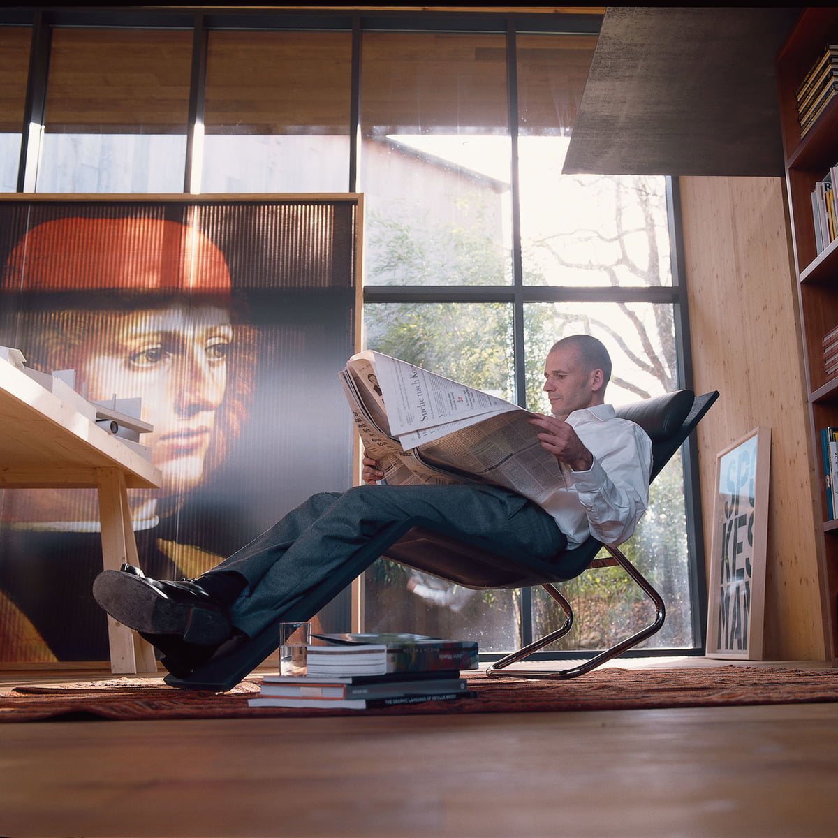 创意火狐官方网站 - 坐具|躺椅|办公火狐官方网站|火狐HUOHU（中国）火狐官方网站|MVS 躺椅